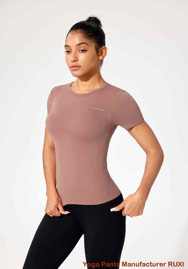 Manteau de sport long pour homme 46 élégant et confortable