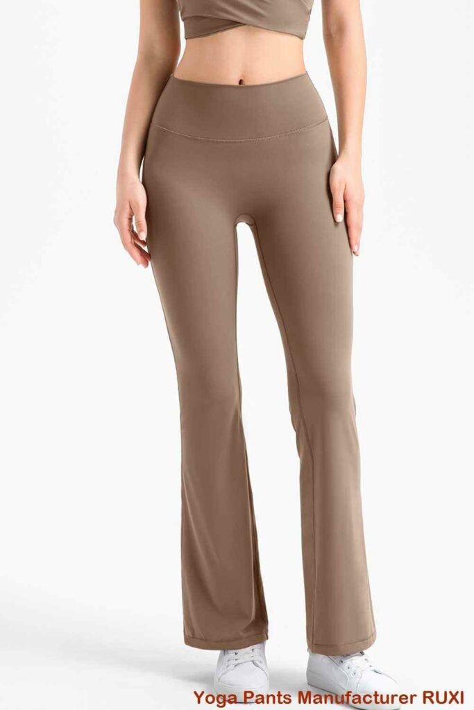 Vêtements de voyage à séchage rapide pour hommes et femmes