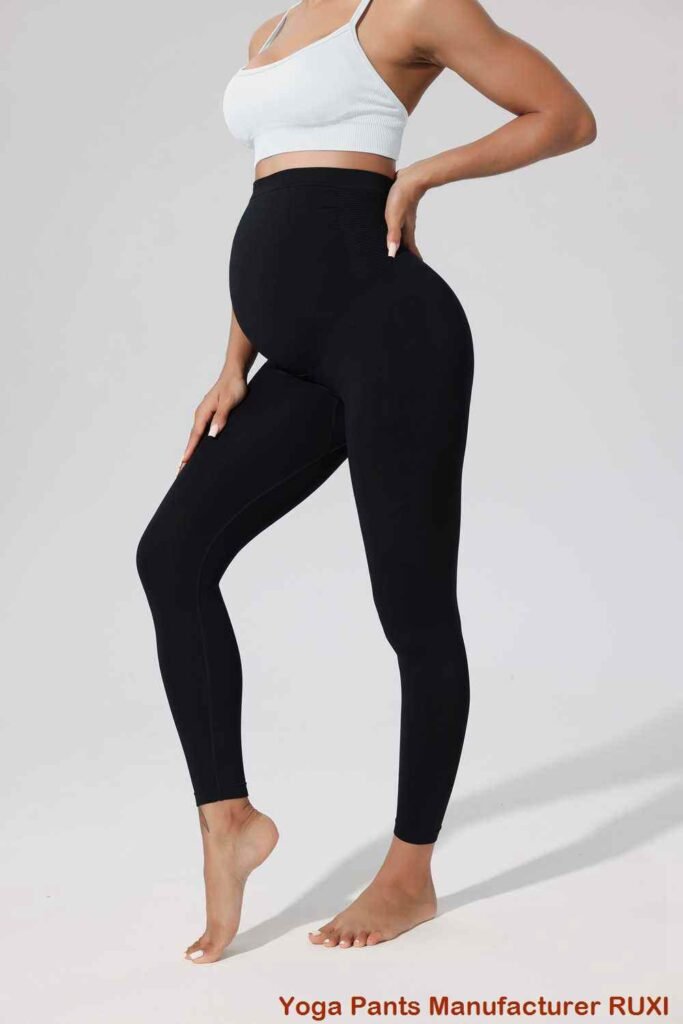 Soutien gorge de sport polyvalent Ruxi ci3721