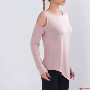 Short de course 2 en 1 pour femme avec doublure intégrée