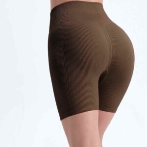 leggings de yoga pour hommes Ruxi ci336