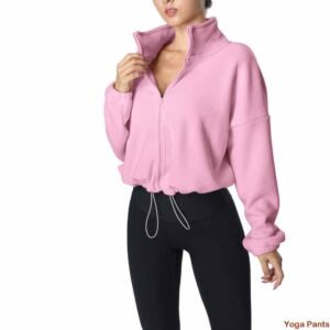 pantalon de yoga en jean Ruxi ci345