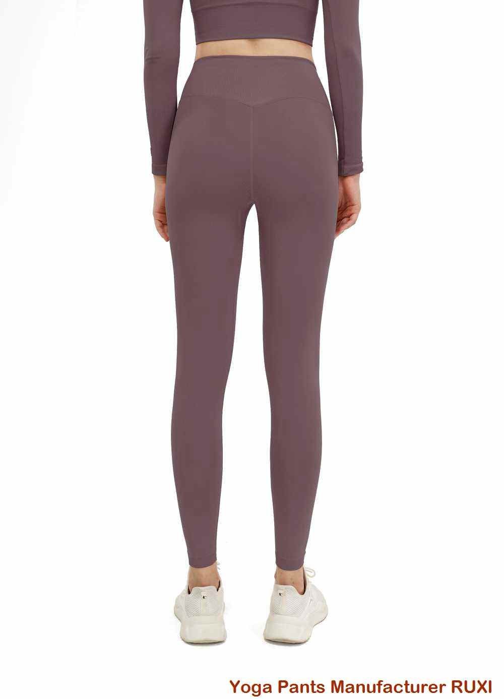 Soutien gorge de sport d'allaitement confortable ACTGLARE Soutien gorge de sport d'allaitement confortable ACTGLARE