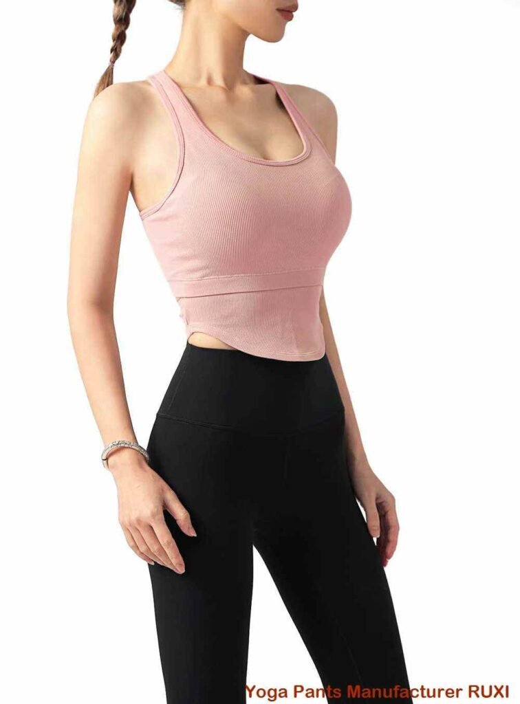 Vestes de natation haut de gamme pour tous les âges Ruxi