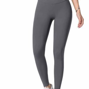 Jupe short de course athlétique pour femmes avec poches