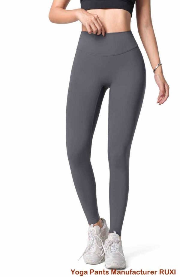 Jupe short de course athlétique pour femmes avec poches
