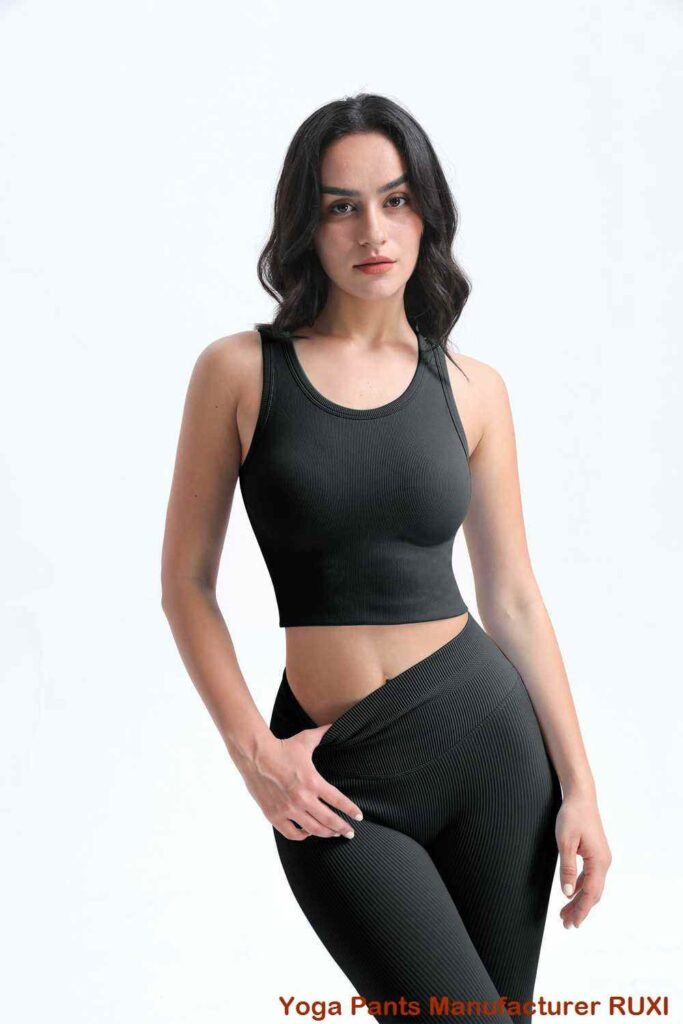 Pantalon de kayak à séchage rapide pour hommes et femmes