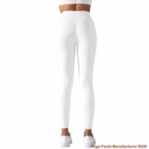 Jupes shorts de tennis avec poches pour femmes Ruxi ci1856