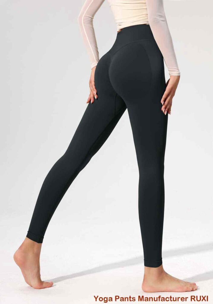 soutien-gorge de sport pour grosse poitrine Ruxi ci3722