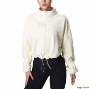 Survêtements de sport haut de gamme pour athlètes Ruxi