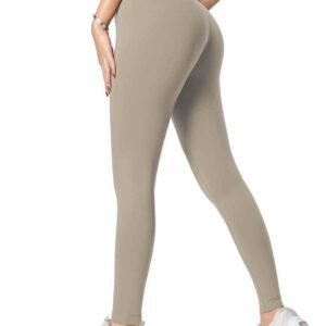 Short de course avec poches pour hommes et femmes Ruxi
