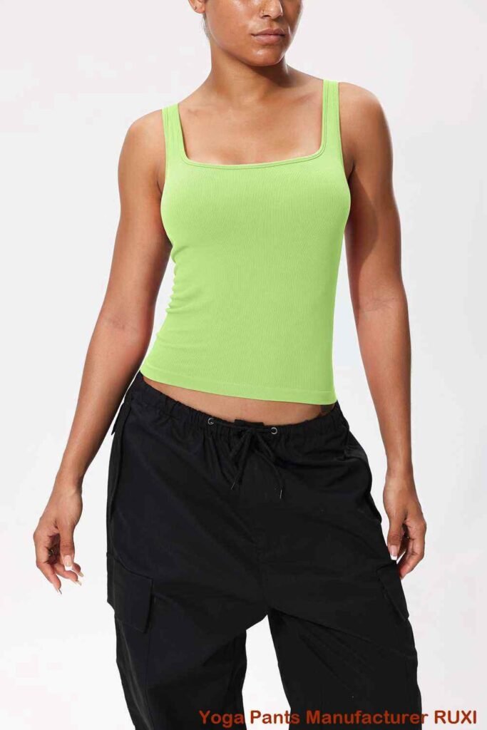 short de golf pour femme en solde Ruxi ci2881