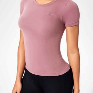 maillot de bain noir Ruxi ci1817