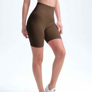 Survêtement rétro classique Vêtements de sport vintage