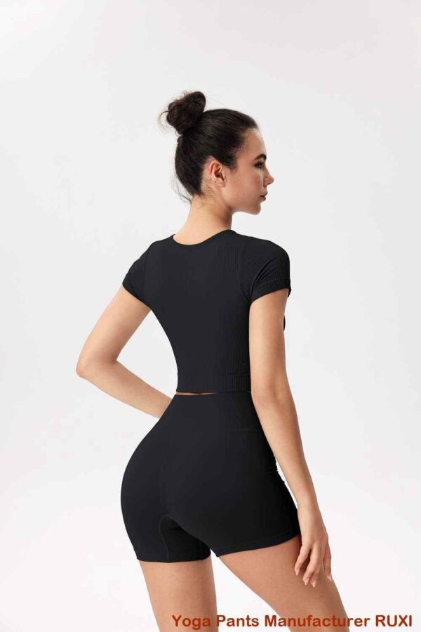 les meilleurs leggings d'entraînement Ruxi ci282