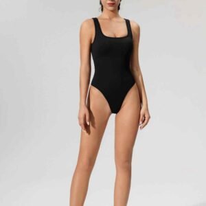 soutien-gorge de course à haut maintien Ruxi ci1143