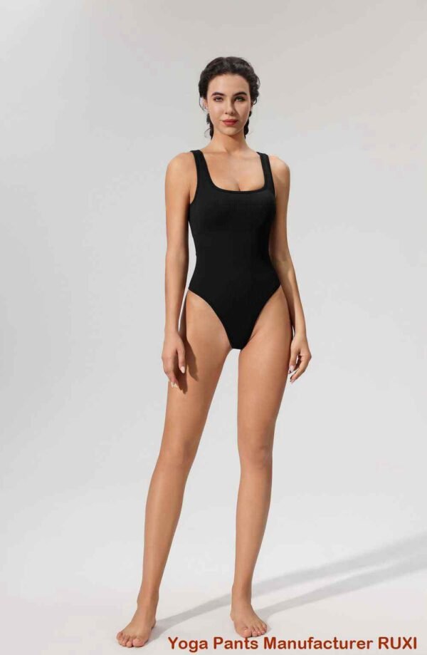 soutien-gorge de course à haut maintien Ruxi ci1143