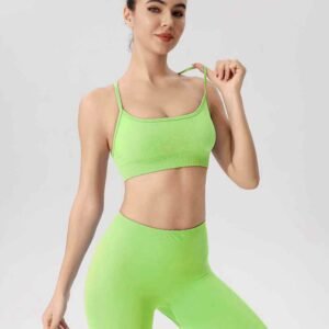 Short de basket ball de créateur pour hommes Ruxi ci2081