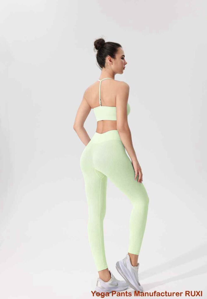 Short de sport Academy pour femmes Ruxi ci2945