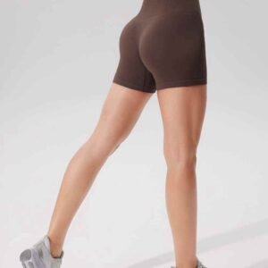 soutien-gorge de sport léger Ruxi ci1308
