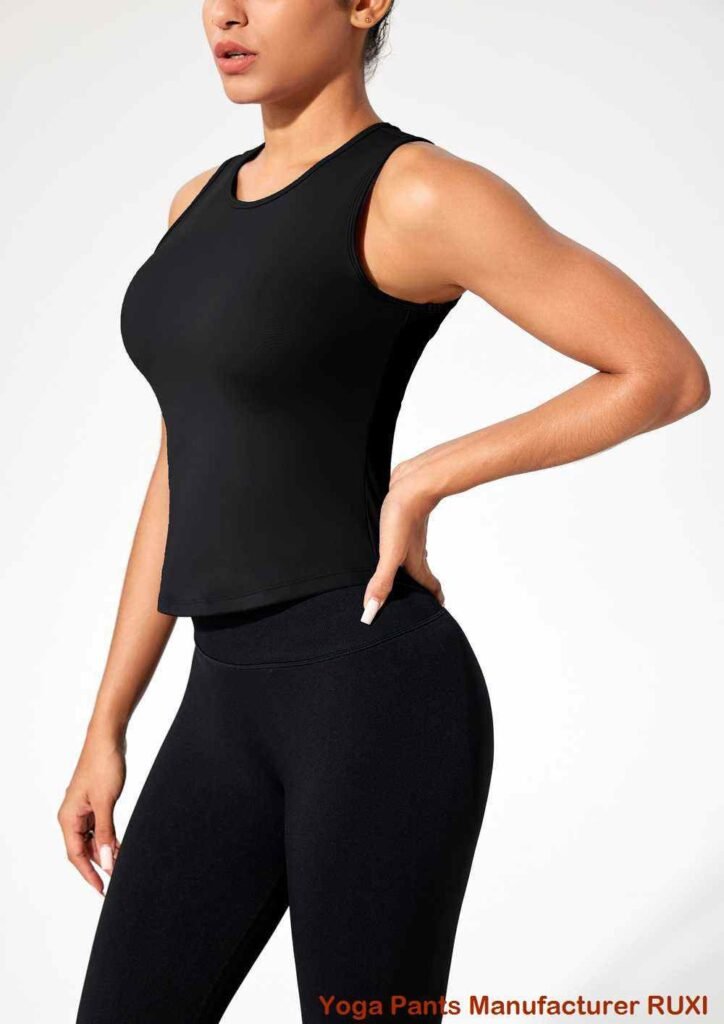 Pantalon léger à séchage rapide pour homme Ruxi ci3234