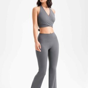 Short cycliste de maternité confortable et extensible Ruxi