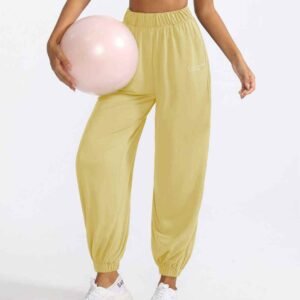 Maillots de sport en maille respirante pour jeunes Ruxi