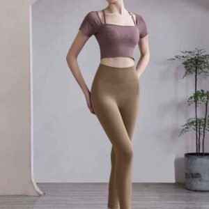 soutien-gorge de sport corset Ruxi ci1232