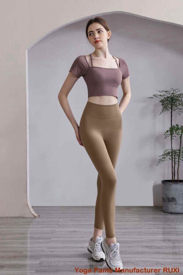 soutien-gorge de sport corset Ruxi ci1232