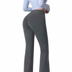 pantalon de cyclisme rembourré Ruxi ci1959