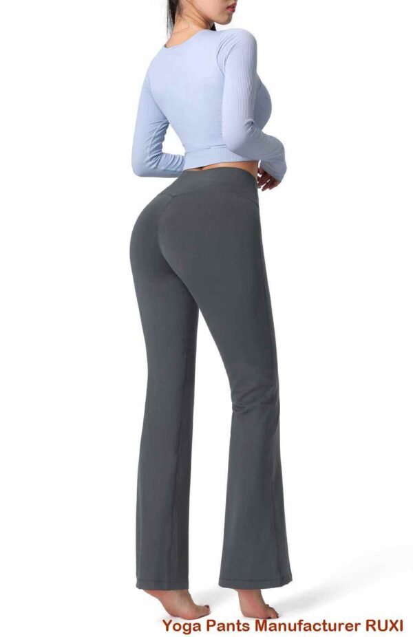 pantalon de cyclisme rembourré Ruxi ci1959