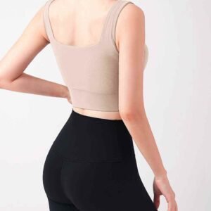 Short de tennis pour femme coupe athlétique et confortable