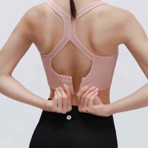 soutien-gorge de sport anti-transpiration Ruxi ci1530