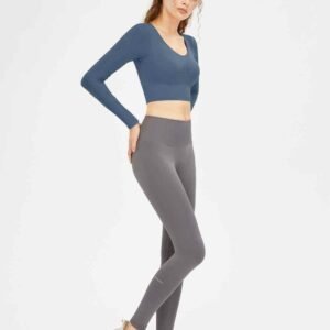 Short de golf amusant élégant et confortable Ruxi ci1846