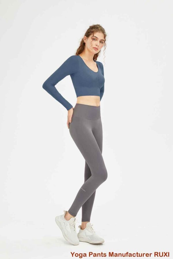 Short de golf amusant élégant et confortable Ruxi ci1846