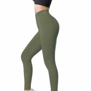 short de golf avec entrejambe de 7 pouces Ruxi ci1600