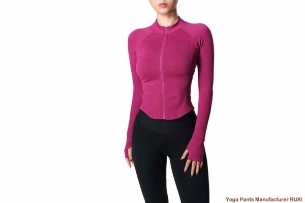 acheter des vêtements de yoga Ruxi ci965