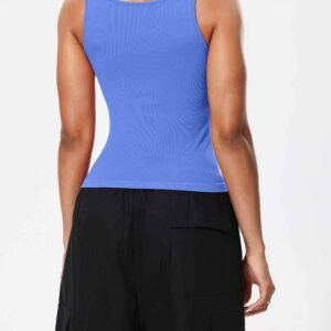 Soutien gorge de sport rembourré confortable ACTGLARE Ruxi