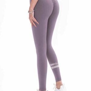 soutien-gorge de sport pour grande taille Ruxi ci1221