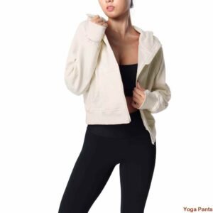 gilet coupe-vent de golf Ruxi ci2485