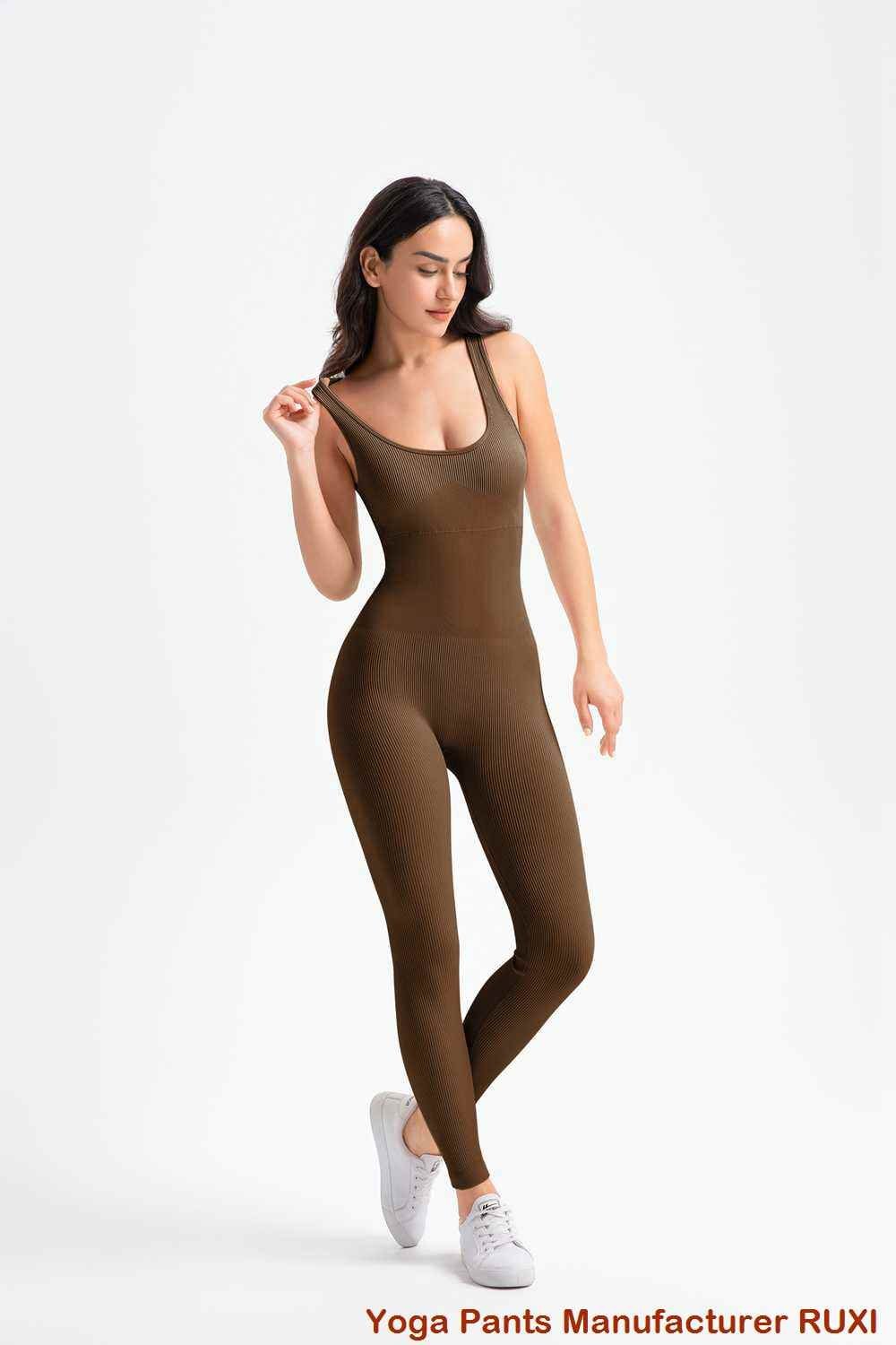 Short de performance taille haute Pole Fitness Ruxi ci2166 Short de performance taille haute Pole Fitness Ruxi ci2166