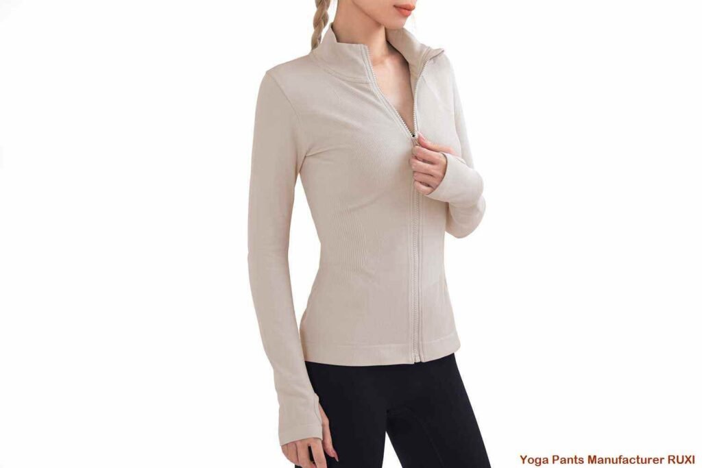 Short de sport bordeaux confortable et élégant Ruxi ci2886