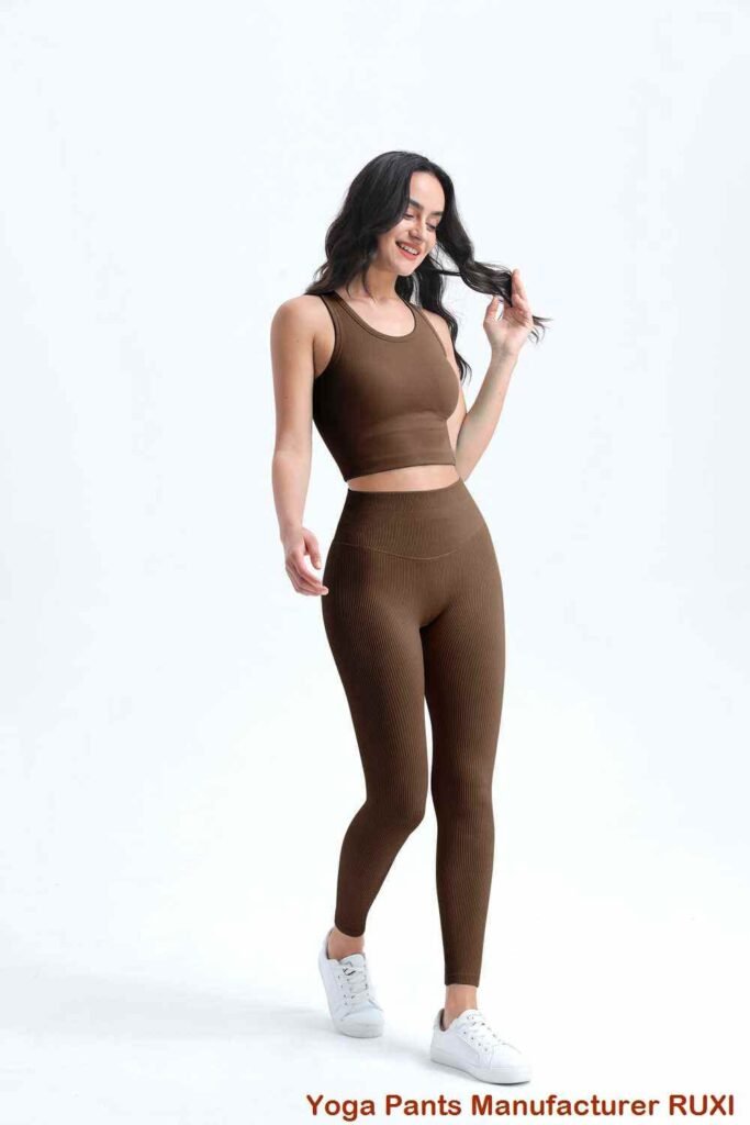 meilleurs shorts d'aviron Ruxi ci2926