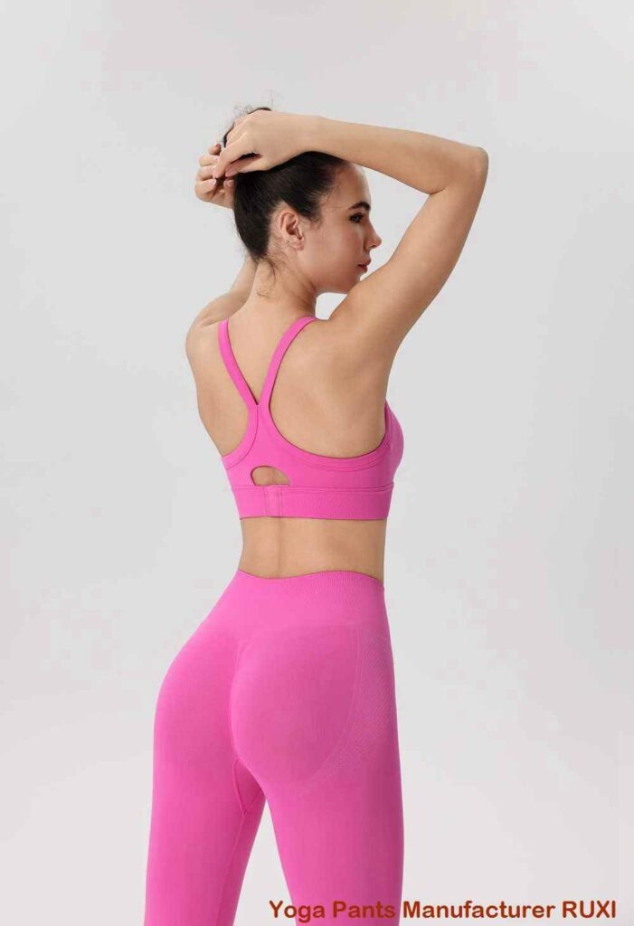 Short de course sur sentier pour femme léger et durable