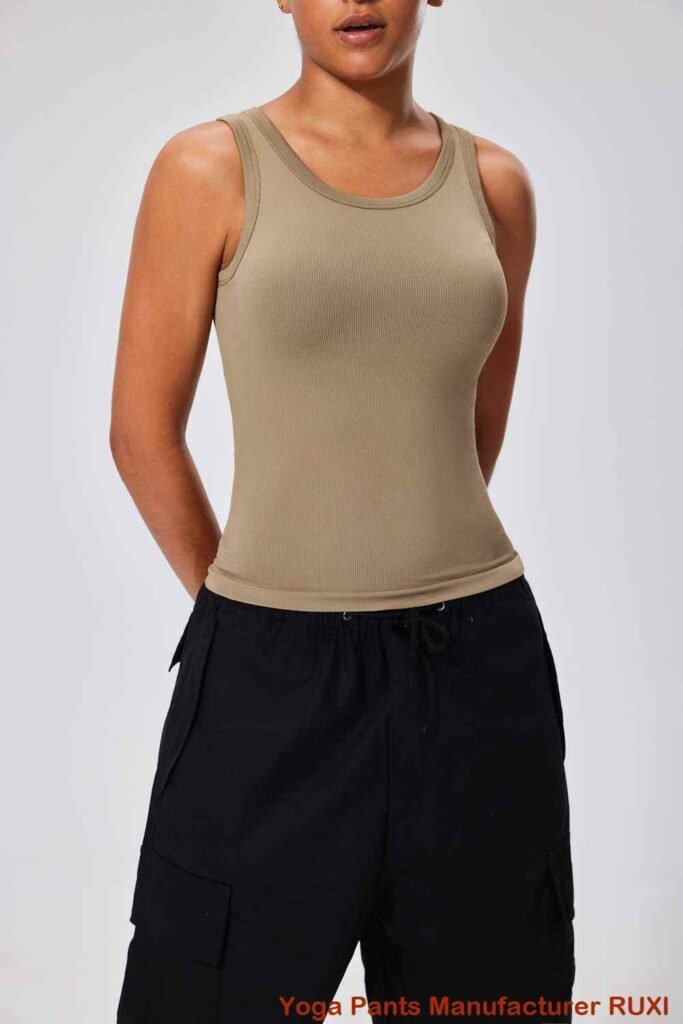 Un soutien gorge de sport pour chaque activité Ruxi ci3732