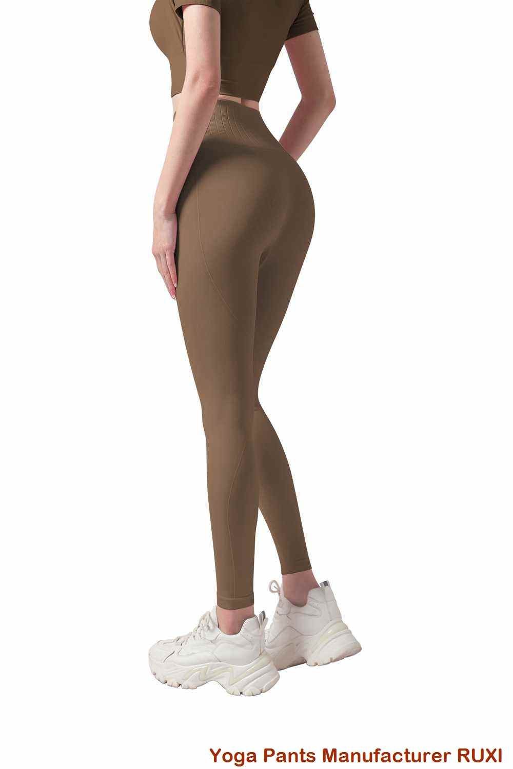 acheter des shorts de sport Ruxi ci2158 acheter des shorts de sport Ruxi ci2158