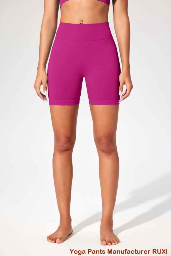 Jupe de sport avec short intégré pour femme Ruxi ci2118