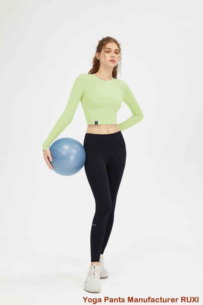 Soutien gorge confortable pour femme Ruxi ci3733