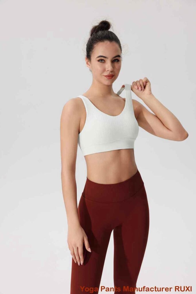 Soutien gorge de sport polyvalent Ruxi ci3728