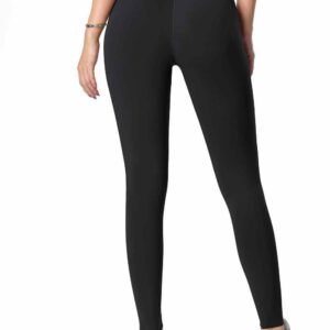 Cuissard long de cyclisme pour homme Confort Performance